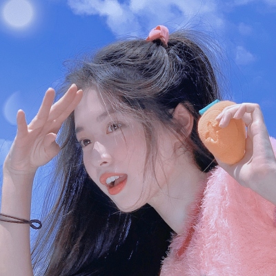 球球大作战代刷-快手如何买1000粉