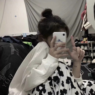 0.01一万赞,qq空间刷人气访客量软件,抖音刷继续涨粉,空间快乐吧免费刷访客