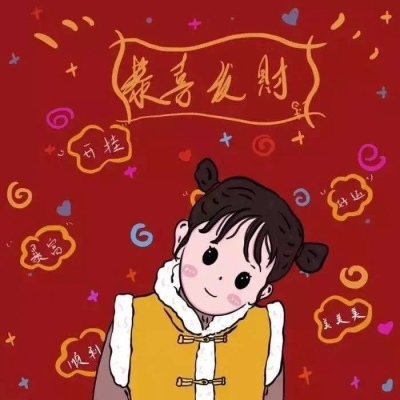 免费秒赞代刷网 - 快手刷真人粉平台,快手务业平台刷赞,买QQ赞网,2020卡盟平台官网排行榜