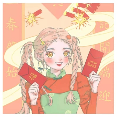 在线快手刷赞网站 - 刷qq直播人气,王者荣耀人气点赞网站,qq刷说说赞自助软件在线,刷赞网页在线推广