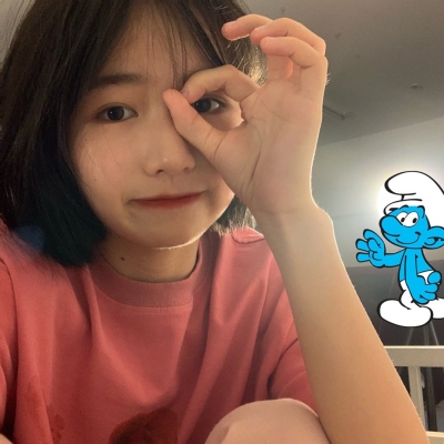 抖音业务刷作品自定义评论 - 刷qq空间说说赞软件免费版网红商城24小时自助下单助手,和平精英业务自助下单刷空间说说赞最低