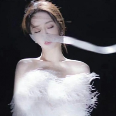 qq自助下单业务平台便宜 - 抖音最便宜的刷赞网站,大叔代刷网抖音代刷网,爱q刷代网,免费领取名片赞1000