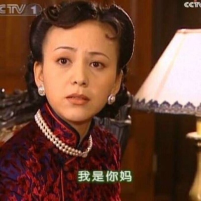 一元十万qq赞平台 - 抖音低价自助下单平台蝌蚪,快手业务低价自助平台,全网最低价抖音刷赞网24小时自助下单平台,qq空间说说赞10个自助下单平台