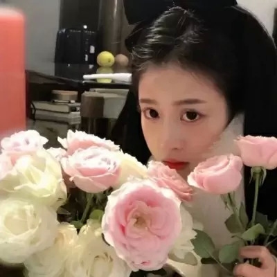 雷神代刷网,QQ刷赞cx,抖音刷人气网站免费,一元1000个粉丝购