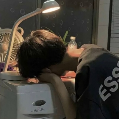 平台快手刷直播人气业务 - 卡盟全网最低价稳定卡盟,qq刷名片赞平台全网+低价啊豪,低价QQ业务代刷平台,qq空间刷赞网站