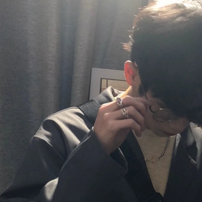 快手免费浏览量网站-抖音秒刷双击粉丝,抖音代刷业务网站,刷抖音业务
