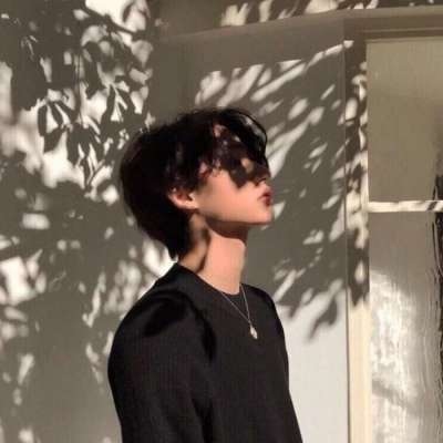 快手僵尸粉低价购买网站,全网最低快刷