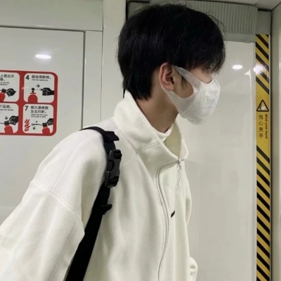 卡盟平台辅助620-快手刷业务网墨言最优惠出众 - 卡盟平台辅助62