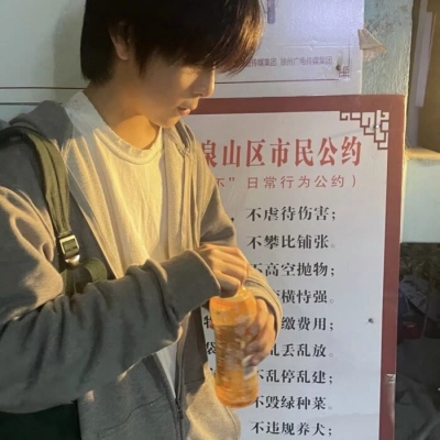 快手作品双击(下单秒刷)网站-嘉慧卡盟官网-刷赞推广网站快手免费QQ