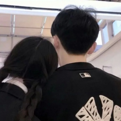 名片赞代刷网免费福利-QQ动态点赞刷-快手赞刷30