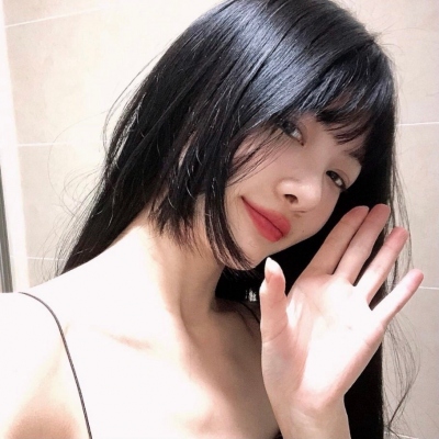 王者名片赞网站 - 01元一万空间,快手粉丝低价代刷