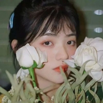 qq等级代挂网站便宜-代刷-刷赞平台