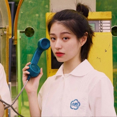 代刷网便宜低价_qq名片赞代刷网超低价_抖音点赞在线自助平台-王者刷人气值平台全网+最低价啊豪-万宝网上商城