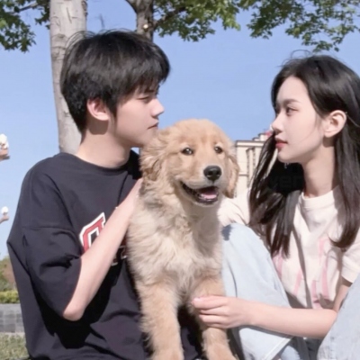 快手一元3000粉丝,轩代刷网快手