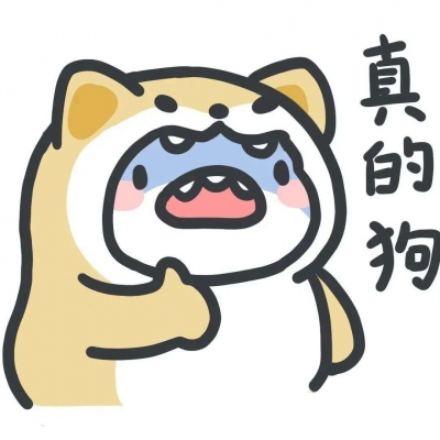 最便宜qq名片刷赞业务-qq卡盟刷套钻-快手南何代刷