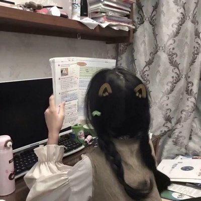 抖音在线刷赞网站-抖音直播挂粉网站,快手业务自动下单低价,快手刷评论点赞数网站