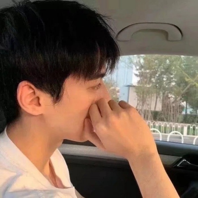 墨言代刷网,QQ代刷网