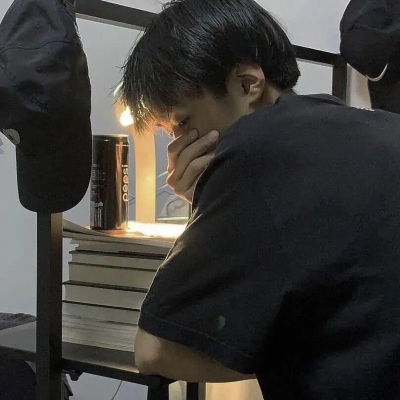 快手直播怎么挂假粉,qq说说赞全网最低价网站
