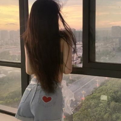 墨言代刷网,QQ代刷网