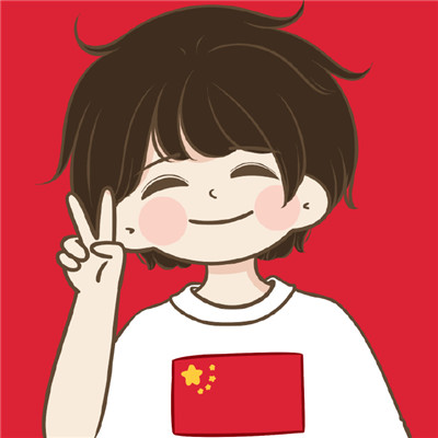 抖音粉丝网站平台,奇奇代刷网