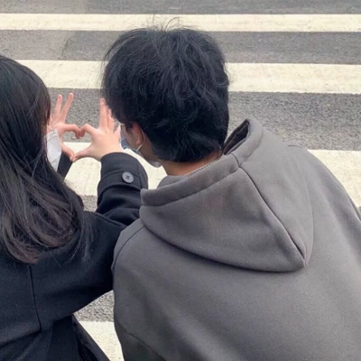 慧俊代刷-微博自动刷评论的软件,说说点赞刷赞,快手极速刷赞网