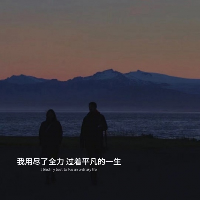 快手免费浏览量网站-抖音秒刷双击粉丝,抖音代刷业务网站,刷抖音业务