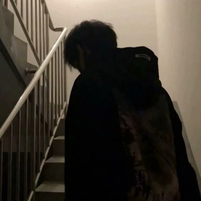 蚂蚁抖音刷双击自助下单秒刷,快手刷50个双击超低价业务,QQ代刷网每日免费领取1000名片赞,空间说说赞10~20个