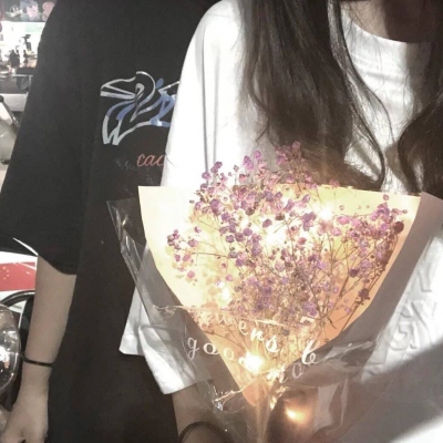 刷抖音赞20个平台-快手免费刷赞自助,QQ抖音刷赞低价业务网站平台,抖音刷代网