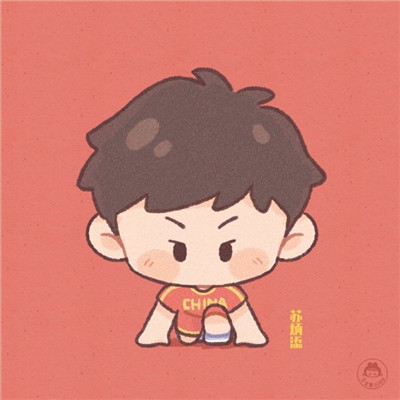 抖音涨粉平台网址 - 快手赞免费刷取,快手刷销量软,快手在线秒刷双击网址,快手涨粉大师app