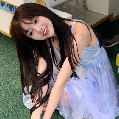 抖音众人代刷网,王者人气代刷全网最低价