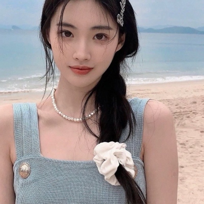 快手秒刷20双击 - 免费领取一千赞的QQ代刷网,全网最便宜qq名片赞