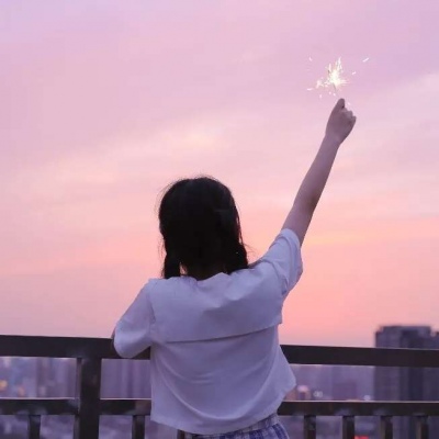 176代刷网,低价刷业务