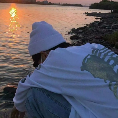 代刷网免费刷1万qq空间访客量-每日领赞500,代刷网快手热评点赞