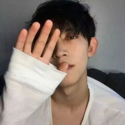 qq空间说说秒赞平台 - QQ刷赞全网最低阿豪,qq众人业务网
