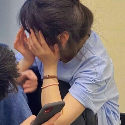 ks业务代刷低价微信支付,抖音刷网自助下单,刷王者荣耀人气值平台,旺旺业务自助下单平台
