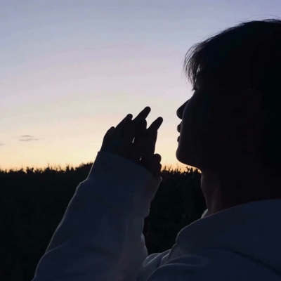 怎么刷快手死粉软件 - 卡盟低价业务网,qq名赞代刷