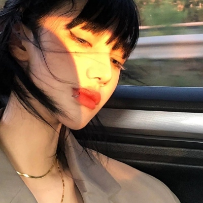 全网最低价刷点赞 - 快手点赞24小时下单书白代刷,刷赞平台亿人秒刷网