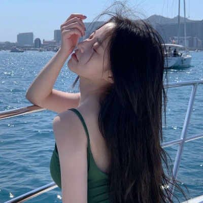 快手业务自助下单刷平台ks卡盟刷业务平台全网最低,空间赞福利代刷
