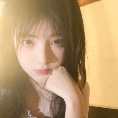 抖音刷粉永久网址-qq低价会员网站-cf业务自助下单平台