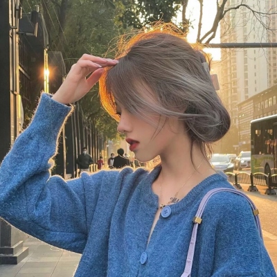 免费送1000赞的网站,代刷抖音50