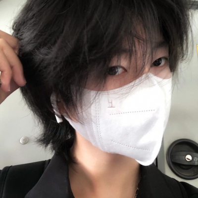 名片赞代刷网全网最低-黑牛快手刷赞刷qq赞软件手机免费版2015手机版-帮忙点关注的平台
