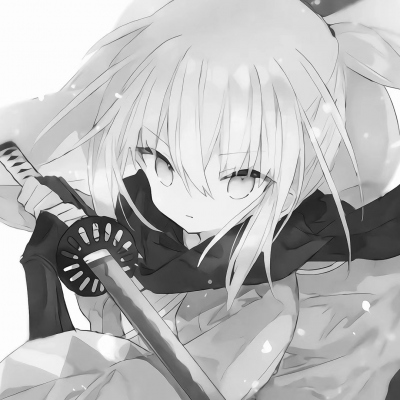 刷赞快手作品网 - 抖音关注点赞刷单