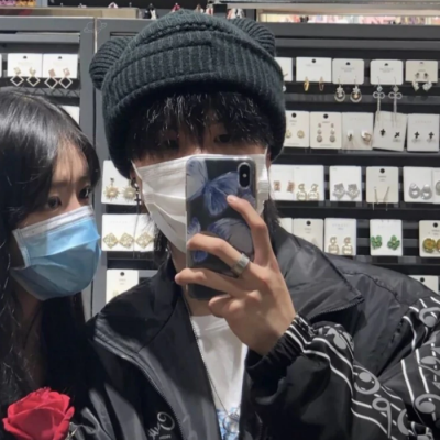 快手刷赞网页平台 - 王者荣耀名片点赞网站,空间20赞说说免费一次,快手免费刷播放网址24小时在线,南荷刷业务推广网站