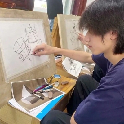 快手免费送赞一百个-快手粉丝一元100个墨言便宜-快手刷活粉永久网址