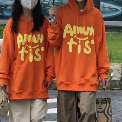 qq说说赞20个自助下单平台-买赞平台便宜,快手刷赞业务网站平台,快手一元一百个赞