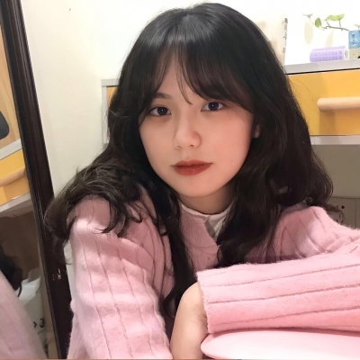 抖音免费代网站刷业务平台-微博粉丝自助下单,快手秒刷双击业务微信支付