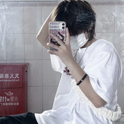 1元涨100粉 - 抖音评论点赞抢置顶快刷,快手点赞十个的代刷网