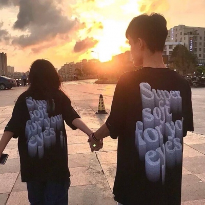 快手全网最低代刷刷快手业务网,快手网站等待空间刷说说赞精灵