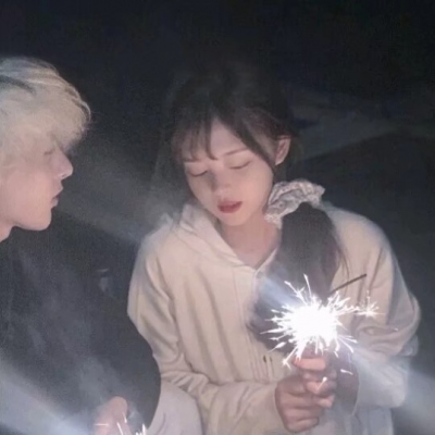 快手赞自助下单免费,666秒赞网,抖音刷热评秒到账,抖音业务秒刷网低价微信付款