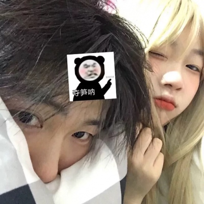 刷快手粉平台在线刷,抖音秒刷双击